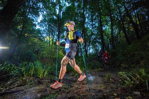 BIB: 
                            <button type="button" onclick="openModal(19235129)" class="btn btn-primary btn-sm float-right btn-popup" data-toggle="modal" data-target=".modal-high-quality">
                        <i class="fas fa-shopping-cart"></i> Add to Cart
                    </button>
                                            <button type="button" onclick="isThisMe(19235129, true)" class="btn btn-success btn-sm float-right btn-popup btn-isme hidden" data-toggle="tooltip" data-placement="bottom" title="นี่คือรูปของคุณใช่ไหม คลิกที่นี่เพื่อเอาเข้าอัลบั้ม">
                        <i class="fas fa-plus"></i> Add to album
                    </button>
                    <button type="button" onclick="isThisMe(19235129, false)" class="btn btn-warning btn-sm float-right btn-popup btn-isnotme hidden">
                        <i class="fas fa-ban"></i> Remove from album
                    </button>